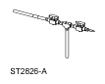 G06269686