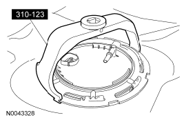 G06270981
