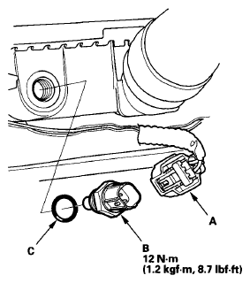 G06273102