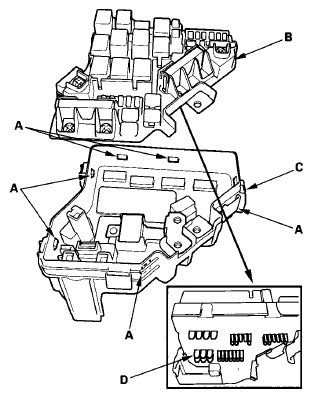 G06273105