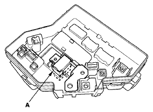 G06273106