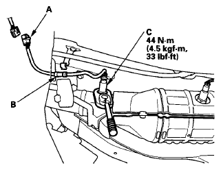 G06273274