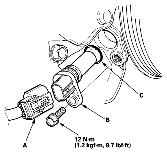 G06273277