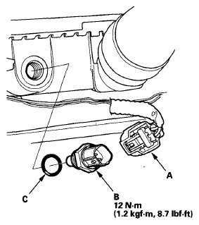 G06273284