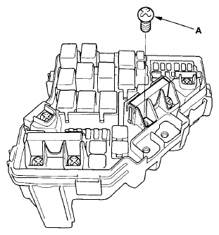 G06273285