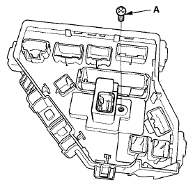 G06273286