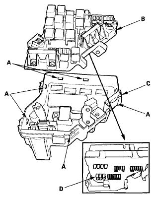 G06273287