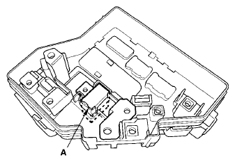 G06273288