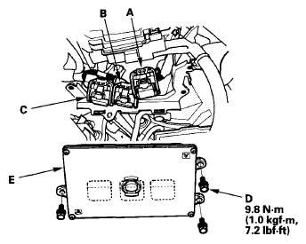 G06273292