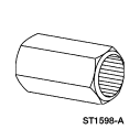 G06275915