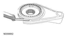 G06275946