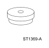 G06276000