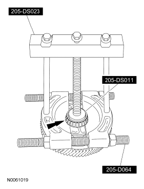 G06276010