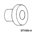 G06276018