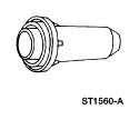 G06276019