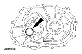 G06276086