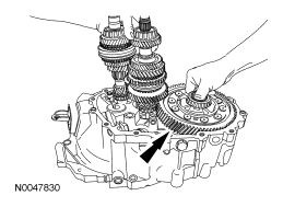 G06276107