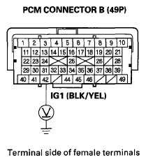G06276774