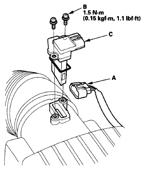 G06276808