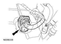 G06278313