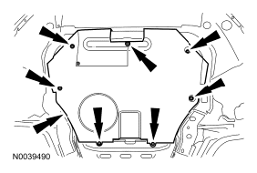 G06278314