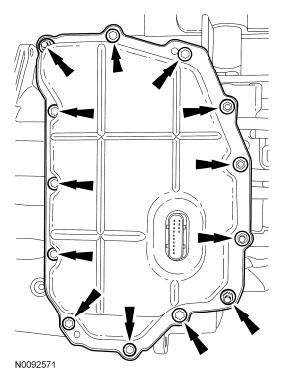 G06278371