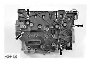 G06278832