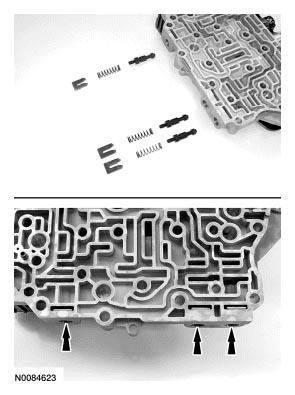 G06278833