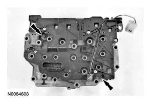 G06278836