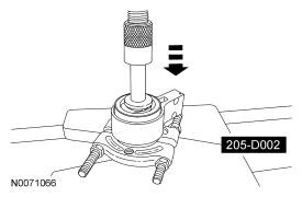 G06280572