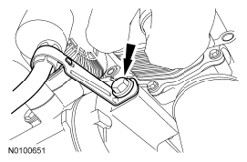 G06281052
