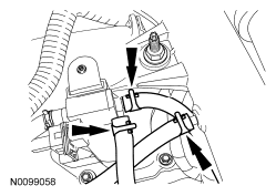 G06281170