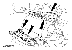 G06281186