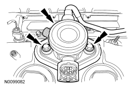 G06281198
