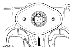 G06281199