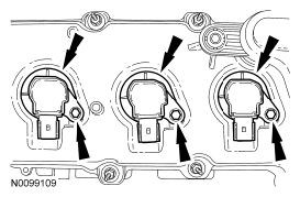 G06281202