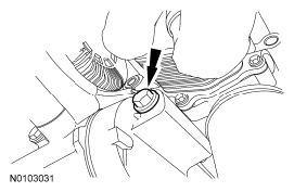 G06281405