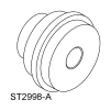 G06283195