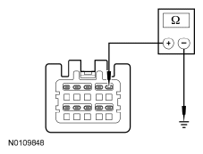 G06283471