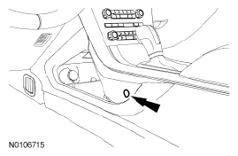 G06283482