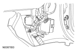 G06283574