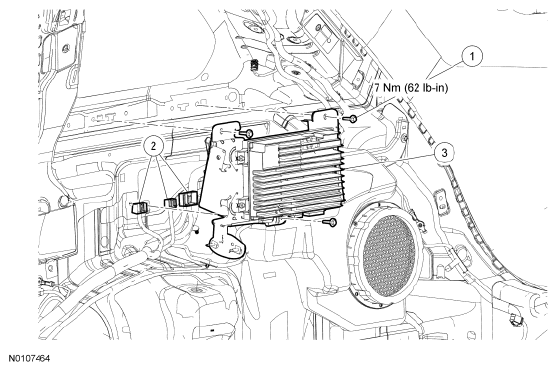 G06283973