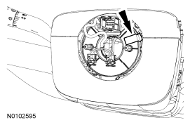 G06284852