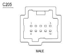 G06287021