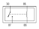 G06287054