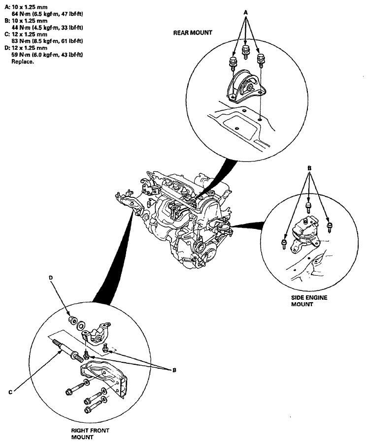 G06287917