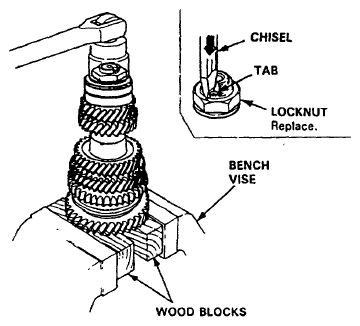 G06288109