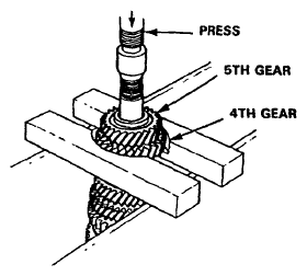 G06288111