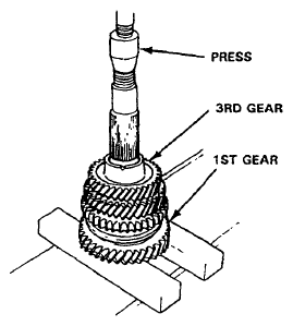 G06288112