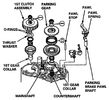 G06288401